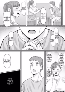 Page 99 of Netorare Anatomia (Spanish) MTL - preview thumbnail