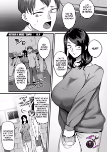 Page 105 of Nijuunen (Fu) Itchi｜Veinte Años (Siempre) Iguales - preview thumbnail