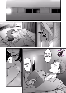 Page 111 of Nijuunen (Fu) Itchi｜Veinte Años (Siempre) Iguales - preview thumbnail