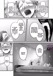 Page 115 of Nijuunen (Fu) Itchi｜Veinte Años (Siempre) Iguales - preview thumbnail