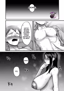 Page 116 of Nijuunen (Fu) Itchi｜Veinte Años (Siempre) Iguales - preview thumbnail