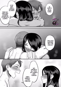 Page 119 of Nijuunen (Fu) Itchi｜Veinte Años (Siempre) Iguales - preview thumbnail