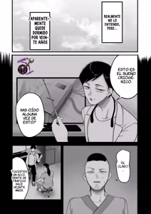 Page 139 of Nijuunen (Fu) Itchi｜Veinte Años (Siempre) Iguales - preview thumbnail