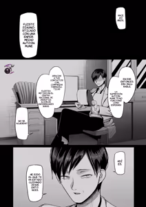 Page 16 of Nijuunen (Fu) Itchi｜Veinte Años (Siempre) Iguales - preview thumbnail