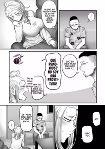Page 168 of Nijuunen (Fu) Itchi｜Veinte Años (Siempre) Iguales - preview thumbnail