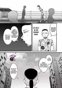 Page 169 of Nijuunen (Fu) Itchi｜Veinte Años (Siempre) Iguales - preview thumbnail