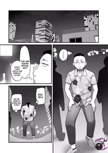 Page 181 of Nijuunen (Fu) Itchi｜Veinte Años (Siempre) Iguales - preview thumbnail
