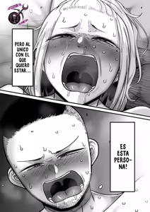 Page 209 of Nijuunen (Fu) Itchi｜Veinte Años (Siempre) Iguales - preview thumbnail