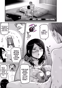 Page 213 of Nijuunen (Fu) Itchi｜Veinte Años (Siempre) Iguales - preview thumbnail