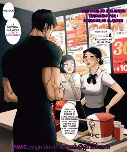 Page 235 of Nijuunen (Fu) Itchi｜Veinte Años (Siempre) Iguales - preview thumbnail