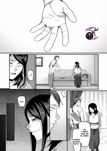 Page 47 of Nijuunen (Fu) Itchi｜Veinte Años (Siempre) Iguales - preview thumbnail
