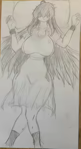 Page 138 of Myuri Murni and Friends - preview thumbnail