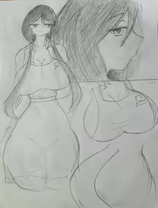 Page 161 of Myuri Murni and Friends - preview thumbnail