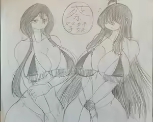 Page 164 of Myuri Murni and Friends - preview thumbnail