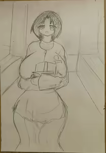 Page 235 of Myuri Murni and Friends - preview thumbnail