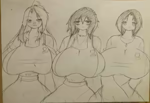 Page 249 of Myuri Murni and Friends - preview thumbnail