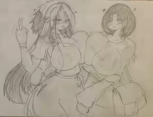 Page 271 of Myuri Murni and Friends - preview thumbnail