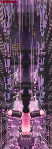 Page 100 of Magician Oji-san 4 | 魔术师大叔 4 - preview thumbnail