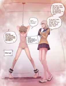 Page 276 of Fanbox 2025 - preview thumbnail