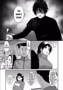 Page 708 of Itaiamai Compilation Ch.1-32(END) English - preview thumbnail