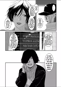 Page 712 of Itaiamai Compilation Ch.1-32(END) English - preview thumbnail