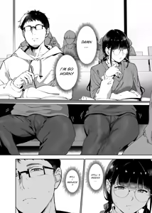 Page 159 of Otaku Tomodachi to no Sex wa Saikou ni Kimochi Ii Sex with Your Otaku Friend is Mindblowing PART 1 + 2 + 3 (decensored) - preview thumbnail