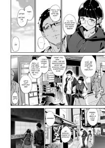 Page 175 of Otaku Tomodachi to no Sex wa Saikou ni Kimochi Ii Sex with Your Otaku Friend is Mindblowing PART 1 + 2 + 3 (decensored) - preview thumbnail