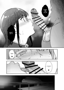 Page 230 of Otaku Tomodachi to no Sex wa Saikou ni Kimochi Ii Sex with Your Otaku Friend is Mindblowing PART 1 + 2 + 3 (decensored) - preview thumbnail