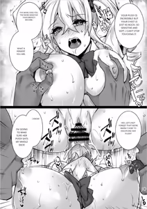 Page 29 of Rental Tanetsuke Oji-san 4 ~Papakatsu o Akuyou suru Namaiki Gal ni Oshioki Rinkan Party~ - preview thumbnail