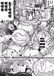 Page 27 of HMSK4 - preview thumbnail