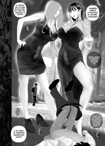 Page 28 of WNTR~ - preview thumbnail