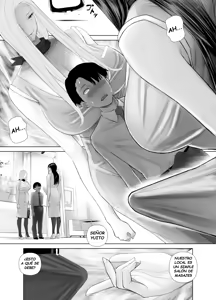 Page 3 of WNTR~ - preview thumbnail