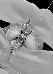 Page 40 of WNTR~ - preview thumbnail