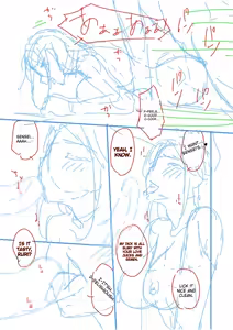 Page 175 of Haha to Tsuma o Yameru Toki vol. 2 - preview thumbnail