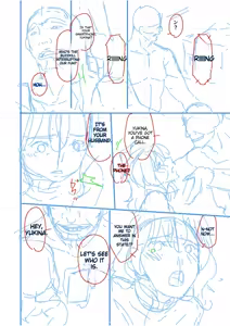 Page 178 of Haha to Tsuma o Yameru Toki vol. 2 - preview thumbnail