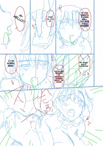 Page 179 of Haha to Tsuma o Yameru Toki vol. 2 - preview thumbnail