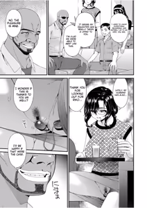 Page 59 of Haha to Tsuma o Yameru Toki vol. 2 - preview thumbnail