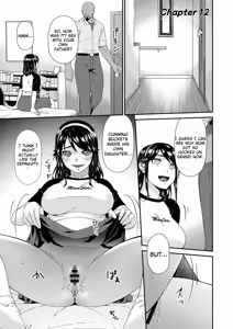 Page 99 of Haha to Tsuma o Yameru Toki vol. 2 - preview thumbnail