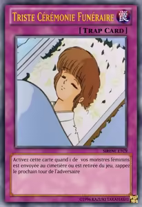 Page 131 of kimagure orange road toutes les images postes avant sur mon ancien compte deviantart - preview thumbnail