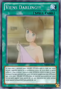 Page 132 of kimagure orange road toutes les images postes avant sur mon ancien compte deviantart - preview thumbnail