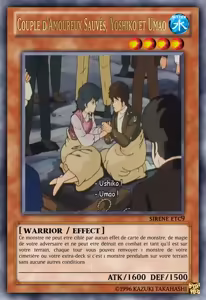 Page 22 of kimagure orange road toutes les images postes avant sur mon ancien compte deviantart - preview thumbnail