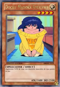 Page 34 of kimagure orange road toutes les images postes avant sur mon ancien compte deviantart - preview thumbnail