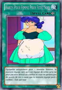Page 57 of kimagure orange road toutes les images postes avant sur mon ancien compte deviantart - preview thumbnail