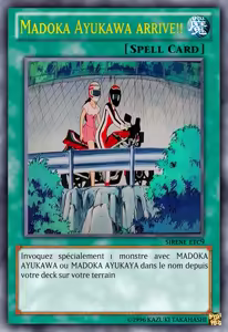 Page 72 of kimagure orange road toutes les images postes avant sur mon ancien compte deviantart - preview thumbnail