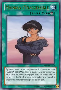 Page 77 of kimagure orange road toutes les images postes avant sur mon ancien compte deviantart - preview thumbnail