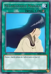 Page 82 of kimagure orange road toutes les images postes avant sur mon ancien compte deviantart - preview thumbnail