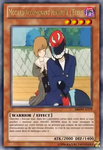Page 84 of kimagure orange road toutes les images postes avant sur mon ancien compte deviantart - preview thumbnail