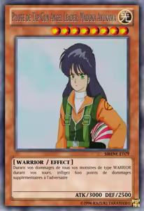 Page 90 of kimagure orange road toutes les images postes avant sur mon ancien compte deviantart - preview thumbnail