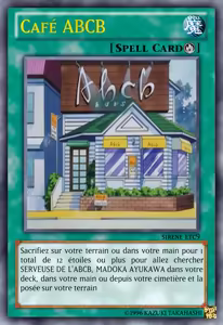 Page 9 of kimagure orange road toutes les images postes avant sur mon ancien compte deviantart - preview thumbnail
