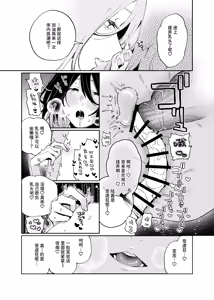 Page 38 of Onnanoko ni Shite Ageru | 把你变成女孩子♡ - preview thumbnail